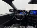 Ford Kuga Plug-In Hybrid ST-Line X*LED*Navi*Head up* - thumbnail 14