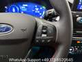 Ford Kuga Plug-In Hybrid ST-Line X*LED*Navi*Head up* - thumbnail 19
