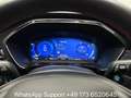 Ford Kuga Plug-In Hybrid ST-Line X*LED*Navi*Head up* - thumbnail 20