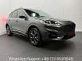 Ford Kuga Plug-In Hybrid ST-Line X*LED*Navi*Head up* - thumbnail 3