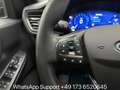 Ford Kuga Plug-In Hybrid ST-Line X*LED*Navi*Head up* - thumbnail 17