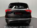 Ford Kuga Plug-In Hybrid ST-Line X*LED*Navi*Head up* - thumbnail 6