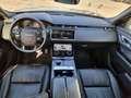 Land Rover Range Rover Velar 2.0d i4 R-Dynamic S 240cv auto my19 Noir - thumbnail 8
