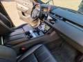 Land Rover Range Rover Velar 2.0d i4 R-Dynamic S 240cv auto my19 Noir - thumbnail 14