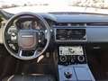 Land Rover Range Rover Velar 2.0d i4 R-Dynamic S 240cv auto my19 Noir - thumbnail 9