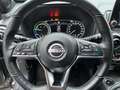Nissan Juke 1.6 Hybrid N-Connecta Navi AVM Winter-Paket Grau - thumbnail 12