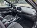 Nissan Juke 1.6 Hybrid N-Connecta Navi AVM Winter-Paket Grau - thumbnail 17