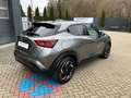 Nissan Juke 1.6 Hybrid N-Connecta Navi AVM Winter-Paket Grau - thumbnail 8