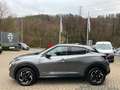 Nissan Juke 1.6 Hybrid N-Connecta Navi AVM Winter-Paket Grau - thumbnail 5