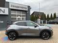 Nissan Juke 1.6 Hybrid N-Connecta Navi AVM Winter-Paket Grau - thumbnail 9