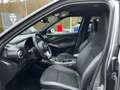 Nissan Juke 1.6 Hybrid N-Connecta Navi AVM Winter-Paket Grau - thumbnail 10
