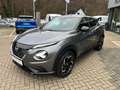 Nissan Juke 1.6 Hybrid N-Connecta Navi AVM Winter-Paket Grau - thumbnail 4