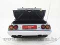 Ferrari Mondial Cabriolet '86 CH0935 Argent - thumbnail 27