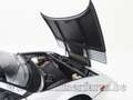 Ferrari Mondial Cabriolet '86 CH0935 Argent - thumbnail 25