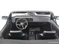 Ferrari Mondial Cabriolet '86 CH0935 Argent - thumbnail 15