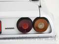 Ferrari Mondial Cabriolet '86 CH0935 Argent - thumbnail 12