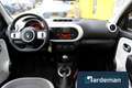 Renault Twingo 1.0 SCe Collection Cruise Grijs - thumbnail 2