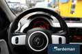 Renault Twingo 1.0 SCe Collection Cruise Grijs - thumbnail 13