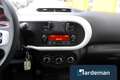 Renault Twingo 1.0 SCe Collection Cruise Grijs - thumbnail 12