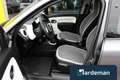 Renault Twingo 1.0 SCe Collection Cruise Grijs - thumbnail 7