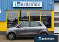Renault Twingo 1.0 SCe Collection Cruise Grijs - thumbnail 4