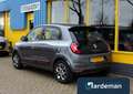 Renault Twingo 1.0 SCe Collection Cruise Grijs - thumbnail 6