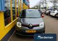 Renault Twingo 1.0 SCe Collection Cruise Grijs - thumbnail 19