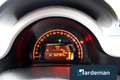 Renault Twingo 1.0 SCe Collection Cruise Grijs - thumbnail 14
