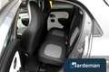 Renault Twingo 1.0 SCe Collection Cruise Grijs - thumbnail 8