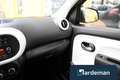 Renault Twingo 1.0 SCe Collection Cruise Grijs - thumbnail 11