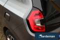 Renault Twingo 1.0 SCe Collection Cruise Grijs - thumbnail 17