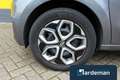 Renault Twingo 1.0 SCe Collection Cruise Grijs - thumbnail 18