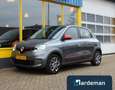 Renault Twingo 1.0 SCe Collection Cruise Grijs - thumbnail 1