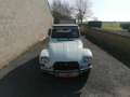 Citroen Dyane EDITION LUXE ** RESERVEE ** RESERVEE ** RESERVE ** Groen - thumbnail 7