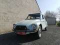 Citroen Dyane EDITION LUXE ** RESERVEE ** RESERVEE ** RESERVE ** Groen - thumbnail 1