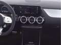 Mercedes-Benz GLA 45 AMG LA 45S 4Matic+ AMG Nero - thumbnail 5