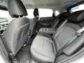 Hyundai KONA Elektro (100kW) ADVANTAGE 100kW Weiß - thumbnail 15