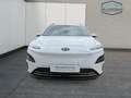 Hyundai KONA Elektro (100kW) ADVANTAGE 100kW Weiß - thumbnail 3