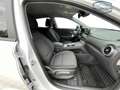 Hyundai KONA Elektro (100kW) ADVANTAGE 100kW Weiß - thumbnail 17