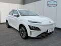 Hyundai KONA Elektro (100kW) ADVANTAGE 100kW Weiß - thumbnail 4