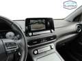 Hyundai KONA Elektro (100kW) ADVANTAGE 100kW Weiß - thumbnail 14
