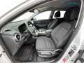 Hyundai KONA Elektro (100kW) ADVANTAGE 100kW Weiß - thumbnail 10