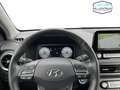 Hyundai KONA Elektro (100kW) ADVANTAGE 100kW Weiß - thumbnail 13