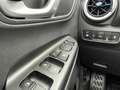 Hyundai KONA Elektro (100kW) ADVANTAGE 100kW Weiß - thumbnail 12