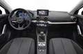 Audi Q2 Sport 30 TFSI 81 kW (110 CV) Gris - thumbnail 3
