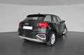Audi Q2 Sport 30 TFSI 81 kW (110 CV) Gris - thumbnail 2
