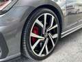 Volkswagen Golf GTI 2.0 TSI Performance DSG / PANO / KEYLESS ENTRY / Grijs - thumbnail 26