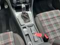 Volkswagen Golf GTI 2.0 TSI Performance DSG / PANO / KEYLESS ENTRY / Grijs - thumbnail 21