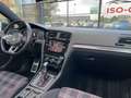 Volkswagen Golf GTI 2.0 TSI Performance DSG / PANO / KEYLESS ENTRY / Gris - thumbnail 11
