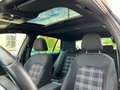 Volkswagen Golf GTI 2.0 TSI Performance DSG / PANO / KEYLESS ENTRY / Gris - thumbnail 23